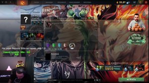 thumbnail of Stray228