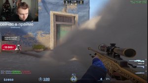 thumbnail of StRoGo