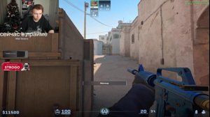thumbnail of StRoGo
