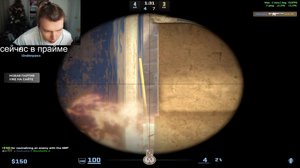 thumbnail of StRoGo