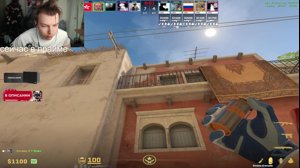thumbnail of StRoGo