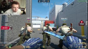 thumbnail of StRoGo