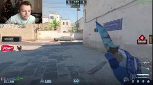 thumbnail of StRoGo