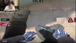 thumbnail of StRoGo