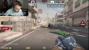 thumbnail of StRoGo