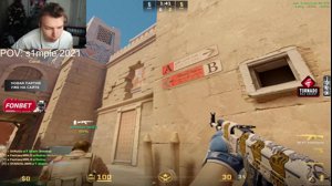thumbnail of StRoGo