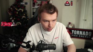 thumbnail of StRoGo