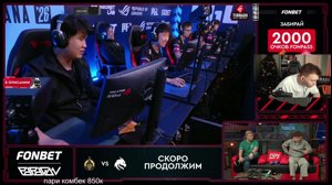 thumbnail of StRoGo