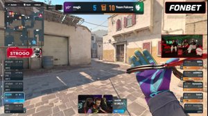 thumbnail of StRoGo
