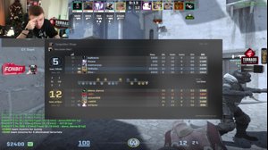 thumbnail of StRoGo
