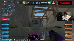 thumbnail of StRoGo