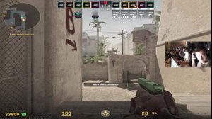 thumbnail of StRoGo