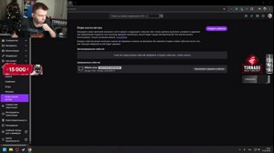 thumbnail of StRoGo