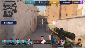 thumbnail of StRoGo