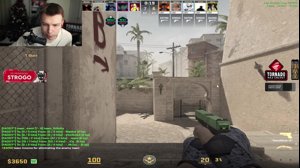 thumbnail of StRoGo