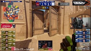 thumbnail of StRoGo