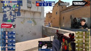 thumbnail of StRoGo