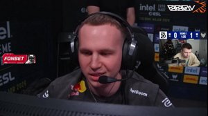 thumbnail of StRoGo