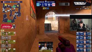 thumbnail of StRoGo