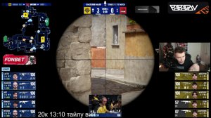 thumbnail of StRoGo
