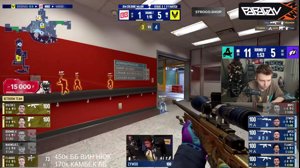 thumbnail of StRoGo