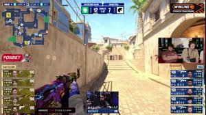 thumbnail of StRoGo