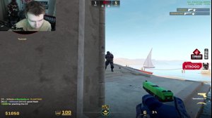 thumbnail of StRoGo