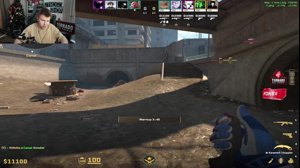 thumbnail of StRoGo