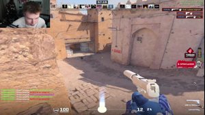 thumbnail of StRoGo
