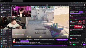 thumbnail of StRoGo