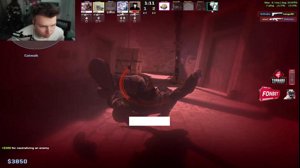 thumbnail of StRoGo