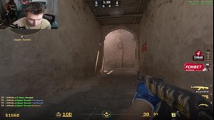 thumbnail of StRoGo