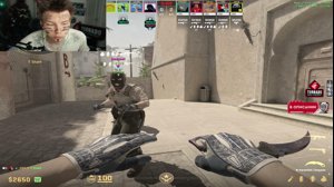 thumbnail of StRoGo