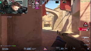 thumbnail of StRoGo