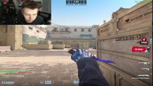 thumbnail of StRoGo