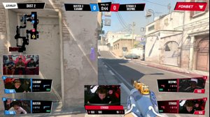 thumbnail of StRoGo