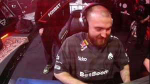 thumbnail of StRoGo