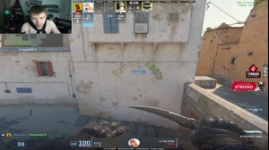 thumbnail of StRoGo