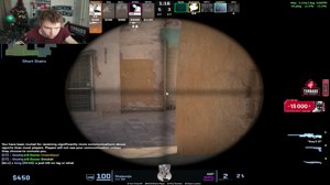 thumbnail of StRoGo