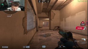 thumbnail of StRoGo