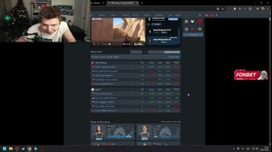 thumbnail of StRoGo