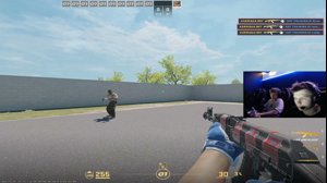 thumbnail of StRoGo