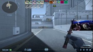 thumbnail of StRoGo