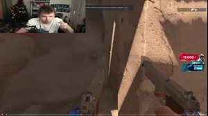 thumbnail of StRoGo