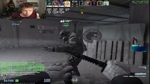 thumbnail of StRoGo