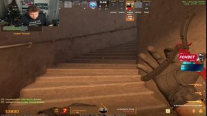 thumbnail of StRoGo