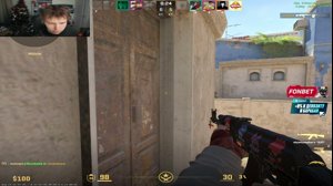 thumbnail of StRoGo