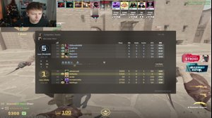 thumbnail of StRoGo