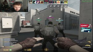 thumbnail of StRoGo