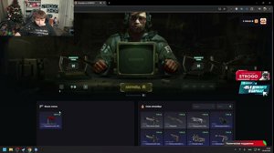 thumbnail of StRoGo
